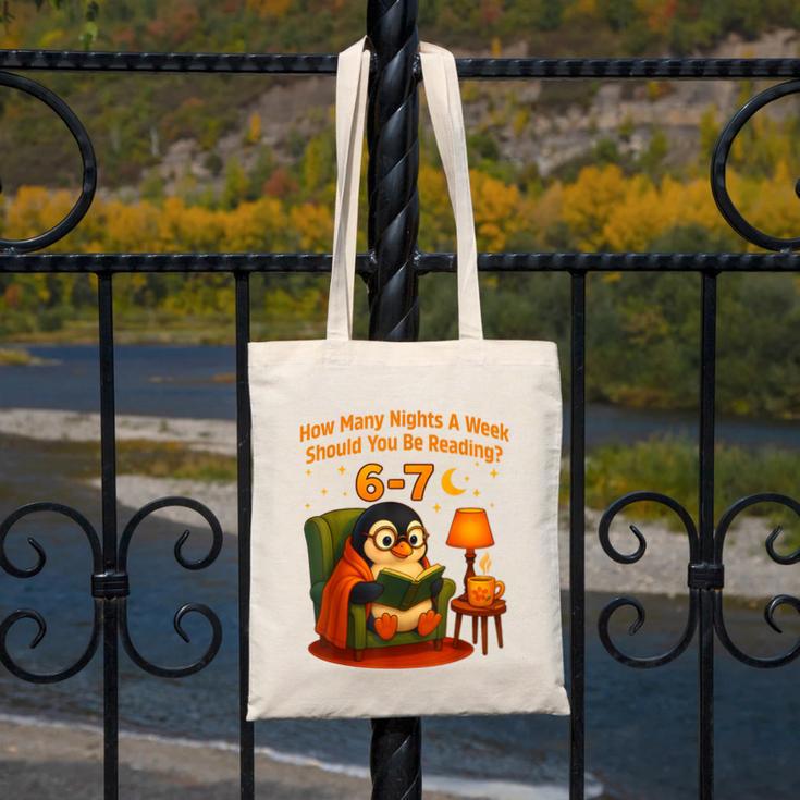 Reading 6 7 Six Seven Meme English Teacher Book Lover Canvas Tote Bag Reading 6 7 Six Seven Meme English Teacher Book Lover Canvas Tote Bag