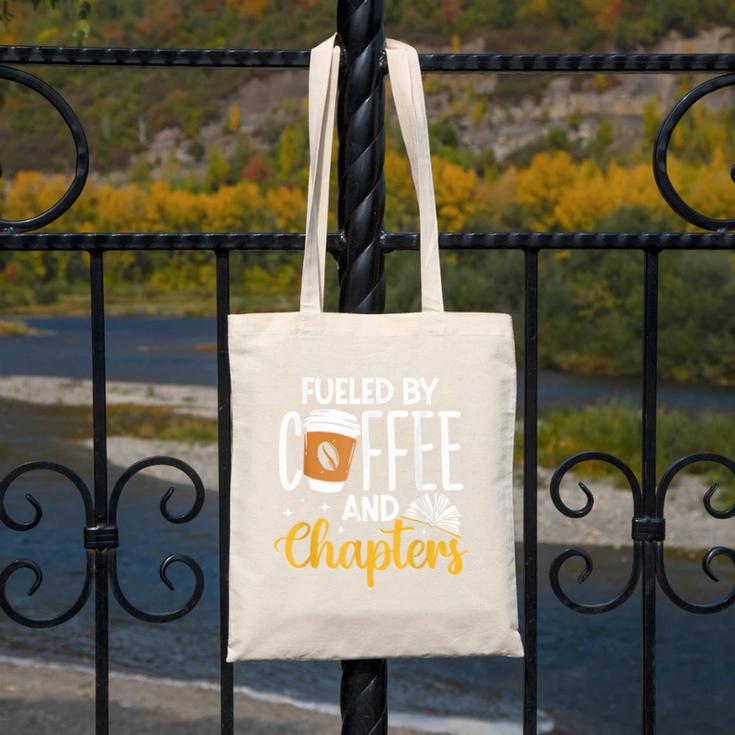 Reading Books Bookcase Book Club Bibliophile Canvas Tote Bag Reading Books Bookcase Book Club Bibliophile Canvas Tote Bag