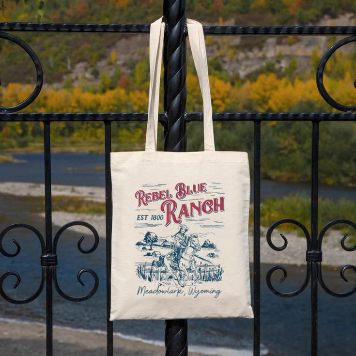 Western Book Love Cowboy Reader Bookish Bookworm Cowgirl Canvas Tote Bag Western Book Love Cowboy Reader Bookish Bookworm Cowgirl Canvas Tote Bag