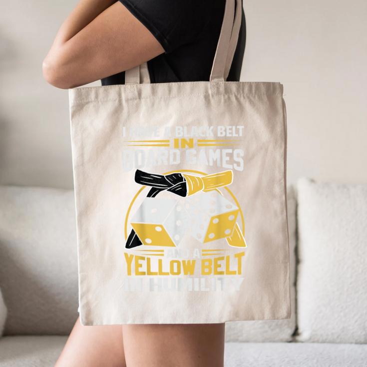 Board Game Saying Shy Introvert Geeks Canvas Tote Bag Board Game Saying Shy Introvert Geeks Canvas Tote Bag