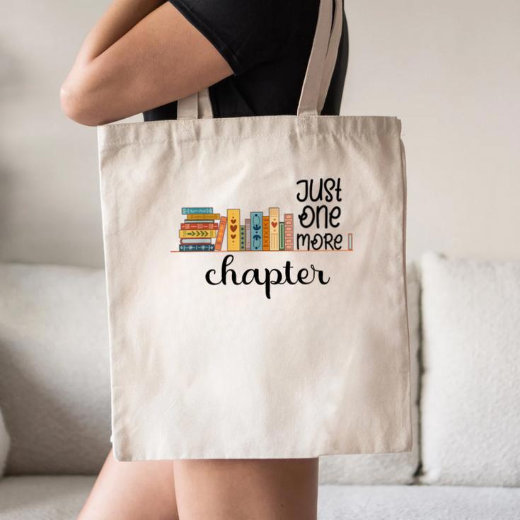 Bookworm Woman Reading Fiction Novels Library Book Store Canvas Tote Bag