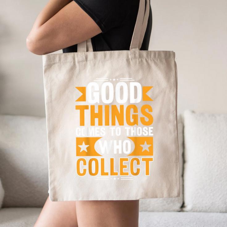 Comic Book Collector Meme Quote Canvas Tote Bag Comic Book Collector Meme Quote Canvas Tote Bag