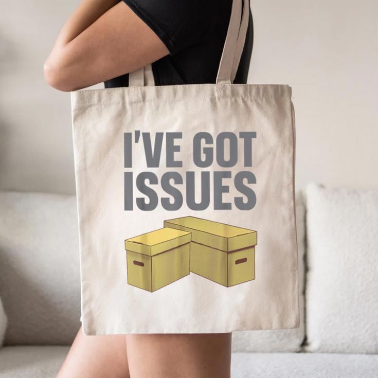 Comic Books Art For Men Women Collector Comic Book Lover Canvas Tote Bag Comic Books Art For Men Women Collector Comic Book Lover Canvas Tote Bag