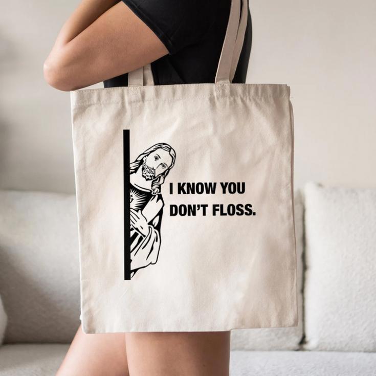 Dental Hygienist Hygiene School Squad RDH Graduation Canvas Tote Bag