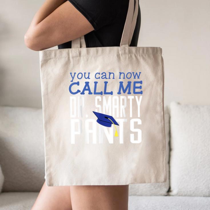 Dr PhD PsyD MD EDD Graduation Doctorate PsyD Canvas Tote Bag