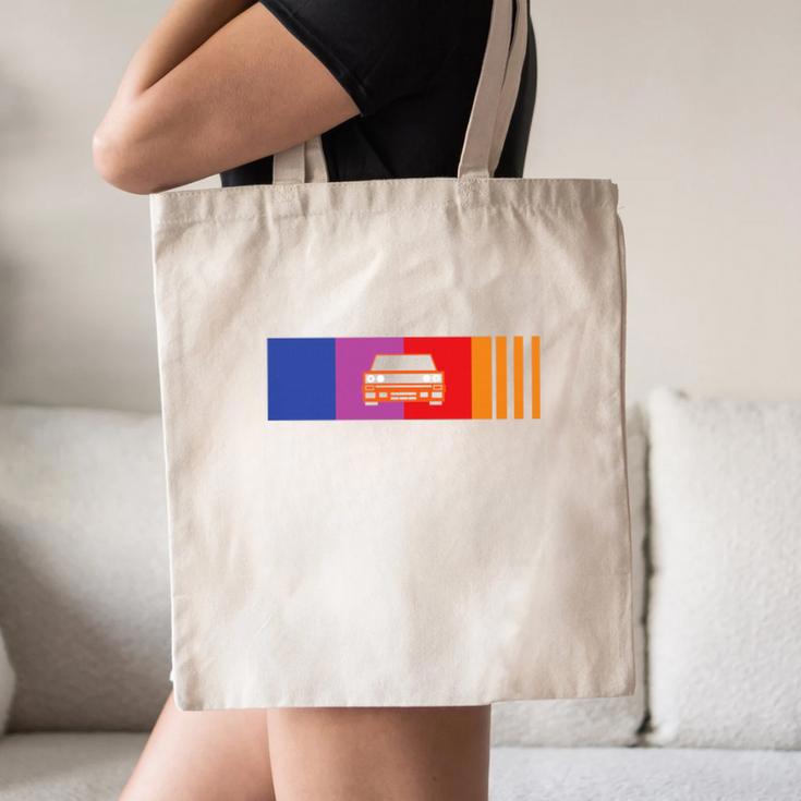 Frank Rapper Nostalgia Alternative R&B Mixtape Ocean Ultra Premium Tri-Blend Canvas Tote Bag Frank Rapper Nostalgia Alternative R&B Mixtape Ocean Ultra Premium Tri-Blend Canvas Tote Bag