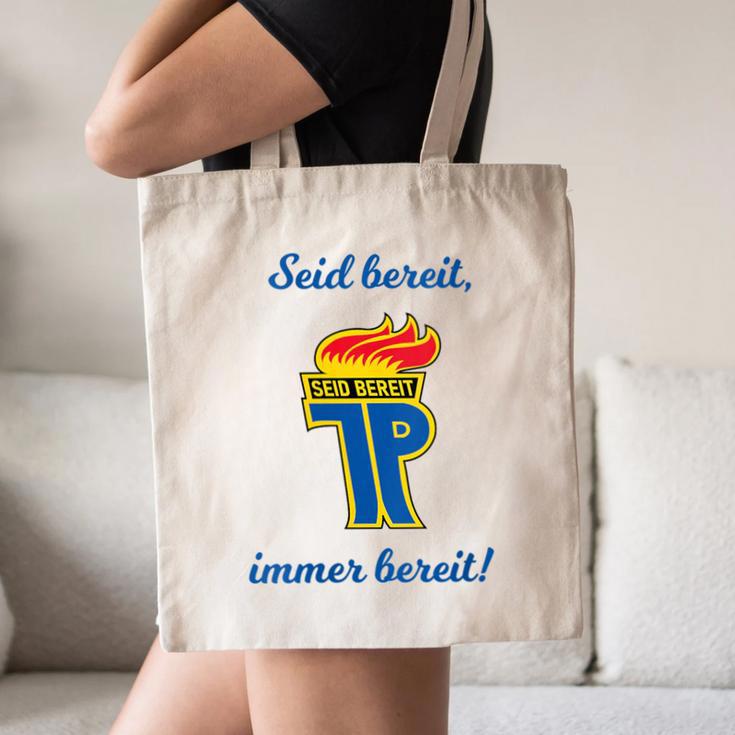 GDR Pioneer East East Nostalgia USSR Soviet Union Canvas Tote Bag GDR Pioneer East East Nostalgia USSR Soviet Union Canvas Tote Bag