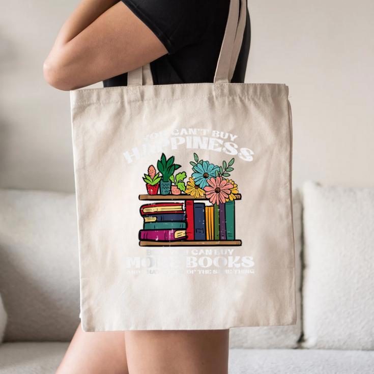 Happiness More Books Read Reading Librarian Men Women Kids Canvas Tote Bag Happiness More Books Read Reading Librarian Men Women Kids Canvas Tote Bag