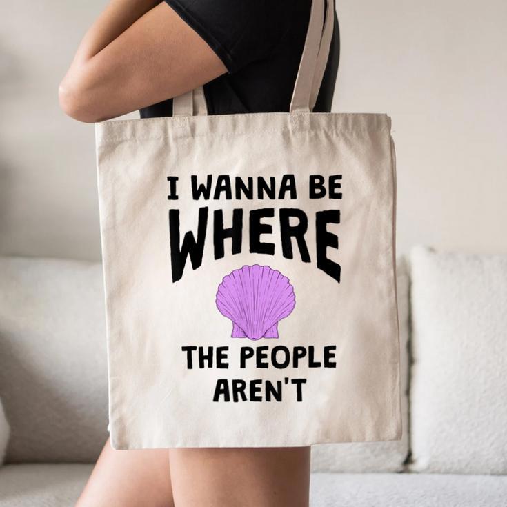 Introverted Sarcastic Humor Antisocial Introvert Canvas Tote Bag Introverted Sarcastic Humor Antisocial Introvert Canvas Tote Bag