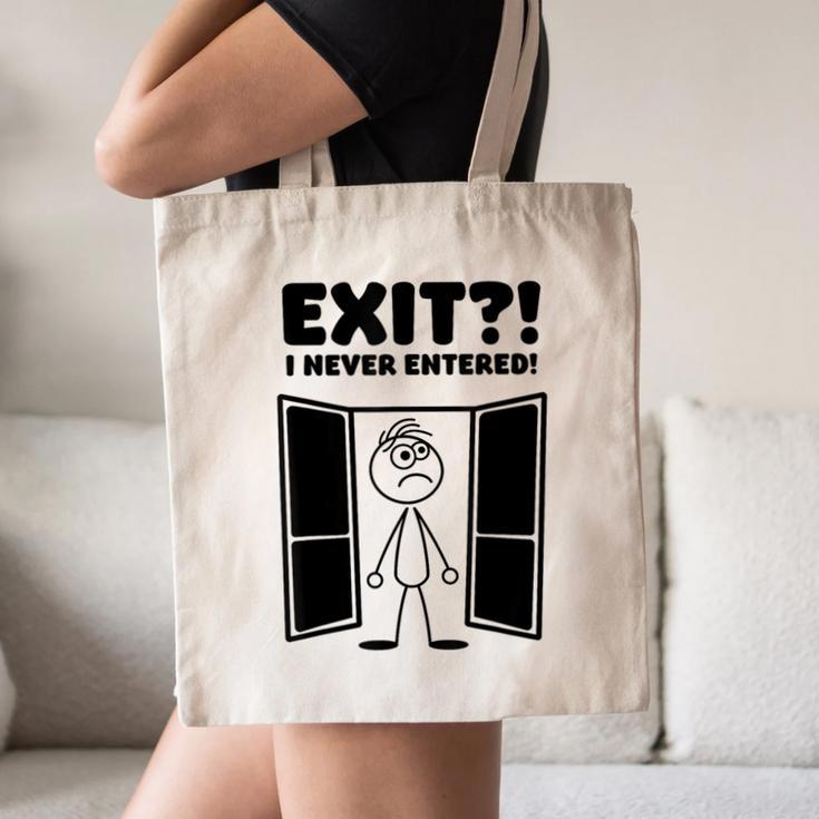 Irony Sarcasm Introvert Dry Humor Cartoon Comic Geek Nerd Canvas Tote Bag Irony Sarcasm Introvert Dry Humor Cartoon Comic Geek Nerd Canvas Tote Bag