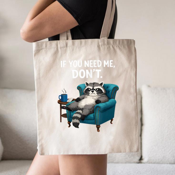 Lazy Raccoon Sarcastic Introvert Humor Japanese Animal Canvas Tote Bag Lazy Raccoon Sarcastic Introvert Humor Japanese Animal Canvas Tote Bag