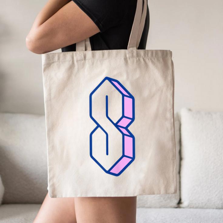 Millenial Nostalgia That S You Drew In Notebooks In School Canvas Tote Bag