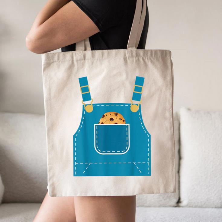 Mouse Halloween Costume Book Cookie Teacher Student Canvas Tote Bag Mouse Halloween Costume Book Cookie Teacher Student Canvas Tote Bag