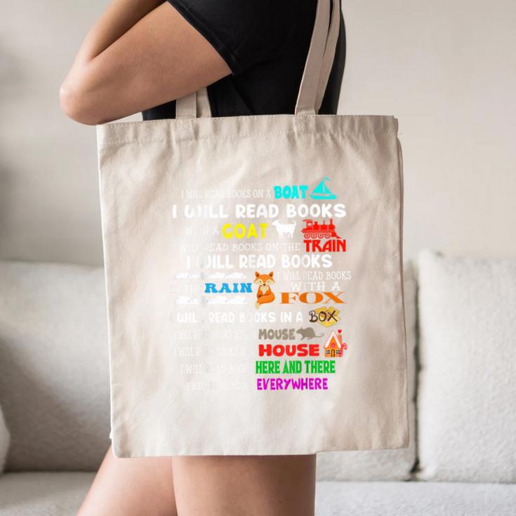 Read My Shirt Day For Kids Boy Girls i Will Read Book Canvas Tote Bag Read My Shirt Day For Kids Boy Girls i Will Read Book Canvas Tote Bag