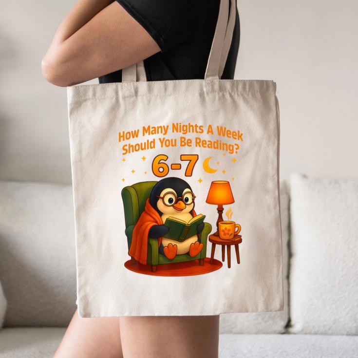 Reading 6 7 Six Seven Meme English Teacher Book Lover Canvas Tote Bag Reading 6 7 Six Seven Meme English Teacher Book Lover Canvas Tote Bag