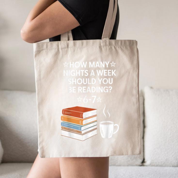 Reading 6-7 Six Seven Meme English Teacher Book Lover Canvas Tote Bag Reading 6-7 Six Seven Meme English Teacher Book Lover Canvas Tote Bag