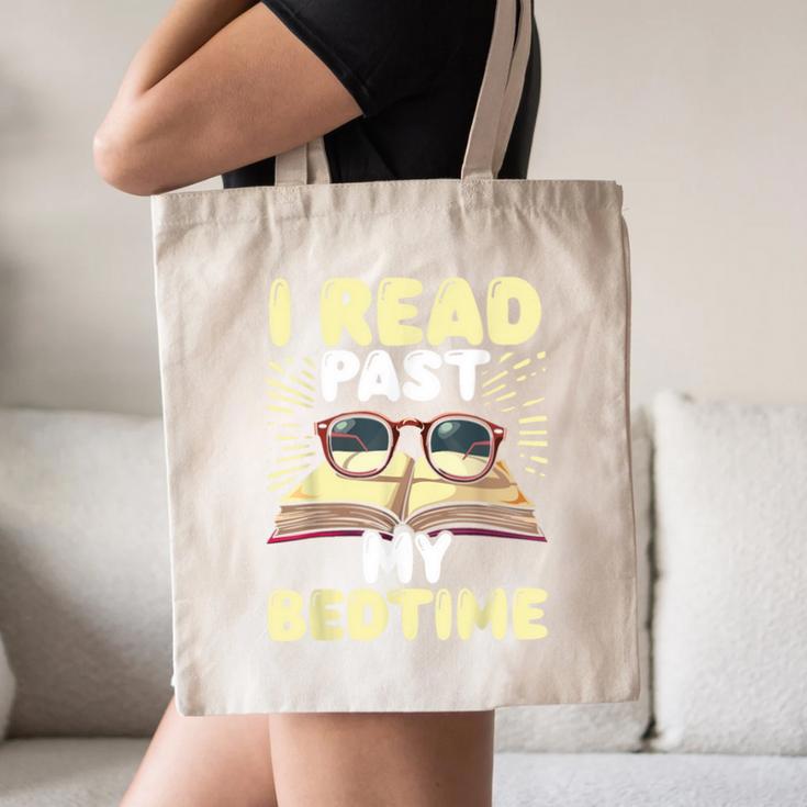 Reading Books For Kids Book Lover Bookworm Librarian Canvas Tote Bag Reading Books For Kids Book Lover Bookworm Librarian Canvas Tote Bag