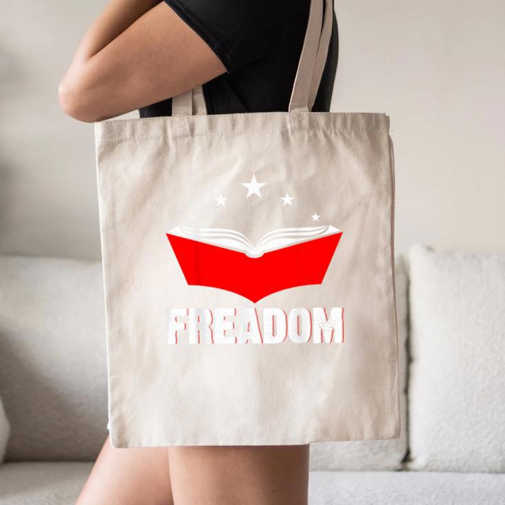 I Survived Reading Banned Books And All I Got Was Smarter Canvas Tote Bag