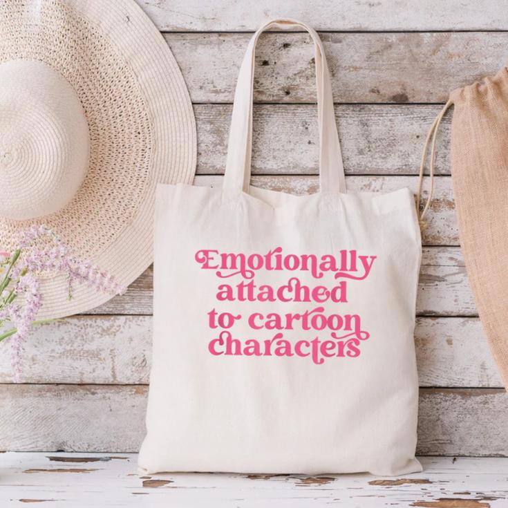 Bookish Galentines Day Valentine Book Club Matching Reader Canvas Tote Bag Bookish Galentines Day Valentine Book Club Matching Reader Canvas Tote Bag