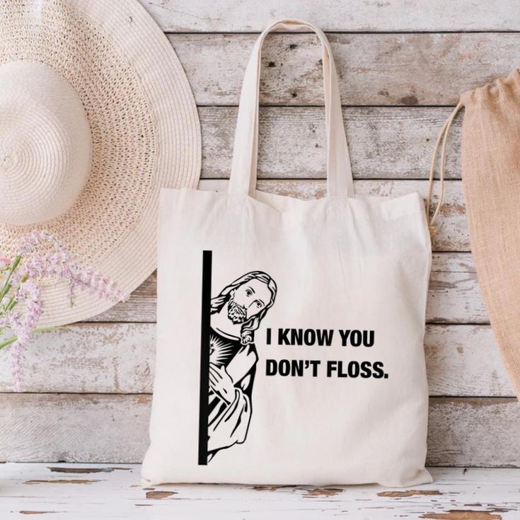 Dental Hygienist Hygiene School Squad RDH Graduation Canvas Tote Bag