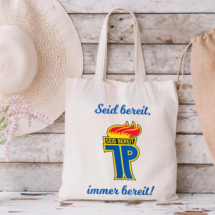 GDR Pioneer East East Nostalgia USSR Soviet Union Canvas Tote Bag GDR Pioneer East East Nostalgia USSR Soviet Union Canvas Tote Bag
