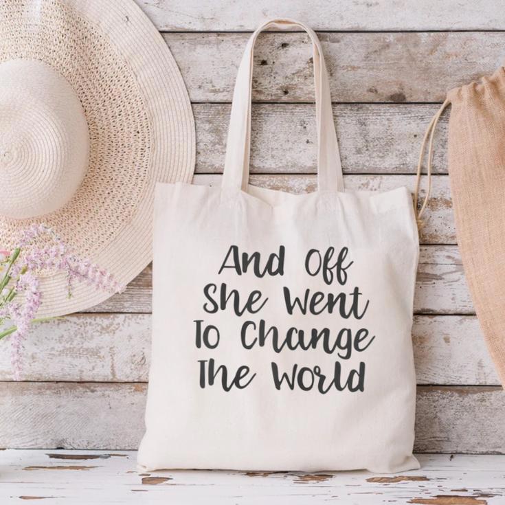 Graduation For Her Daughter 2019 Doctor Nursing Shirt Canvas Tote Bag Graduation For Her Daughter 2019 Doctor Nursing Shirt Canvas Tote Bag