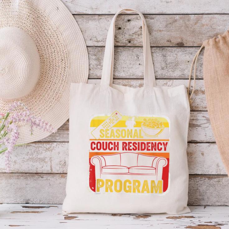 Hibernation Mode Fall And Winter Meme Introvert Vibes Humor Canvas Tote Bag Hibernation Mode Fall And Winter Meme Introvert Vibes Humor Canvas Tote Bag