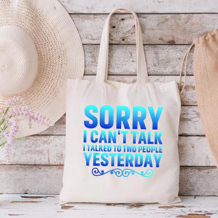 Introvert Antisocial Sarcasm Introverts Anti Social Canvas Tote Bag Introvert Antisocial Sarcasm Introverts Anti Social Canvas Tote Bag
