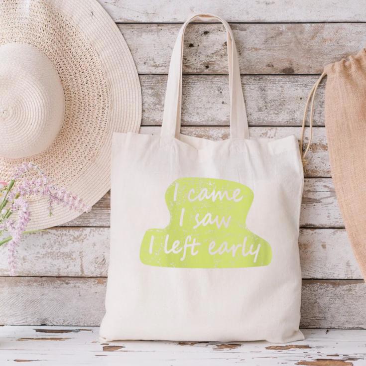 Introvert Shy Person Joke Anti-Social Quote Canvas Tote Bag Introvert Shy Person Joke Anti-Social Quote Canvas Tote Bag