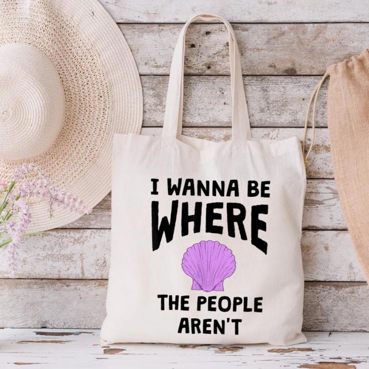 Introverted Sarcastic Humor Antisocial Introvert Canvas Tote Bag Introverted Sarcastic Humor Antisocial Introvert Canvas Tote Bag