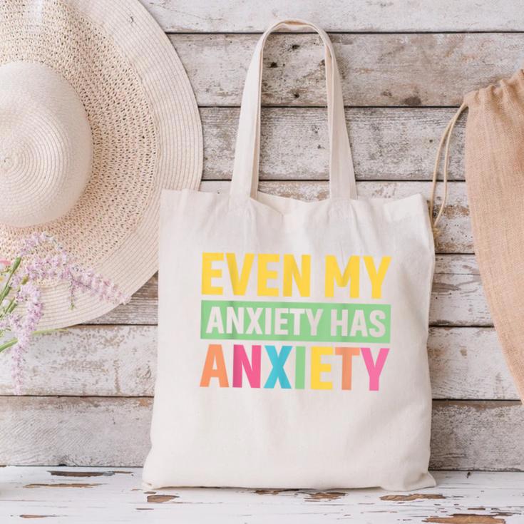 Introverts Anxiety Introvert Antisocial Sarcasm Canvas Tote Bag Introverts Anxiety Introvert Antisocial Sarcasm Canvas Tote Bag