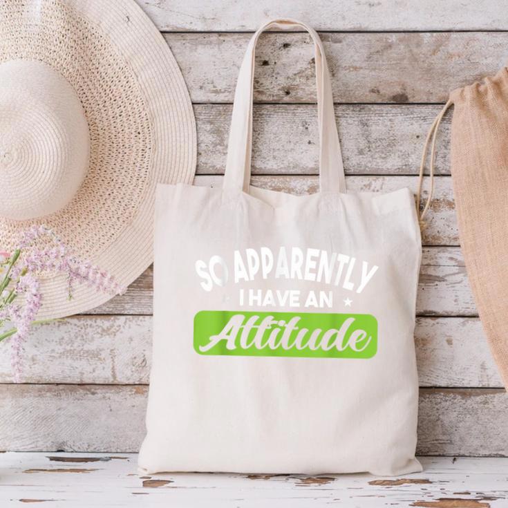 Introverts Attitude Introvert Antisocial Sarcasm Anti Social Canvas Tote Bag
