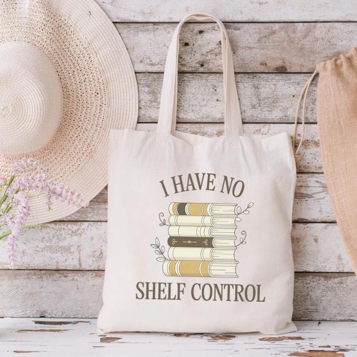 Minimalist Book Lover Pun Humor For Bookworms Librarians Art Premium Tri-Blend Canvas Tote Bag Minimalist Book Lover Pun Humor For Bookworms Librarians Art Premium Tri-Blend Canvas Tote Bag