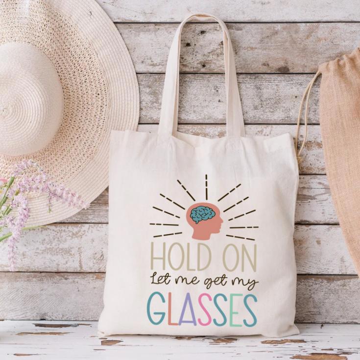 Overthinker Mental Health Introvert Anxiety Sarcasm Canvas Tote Bag Overthinker Mental Health Introvert Anxiety Sarcasm Canvas Tote Bag