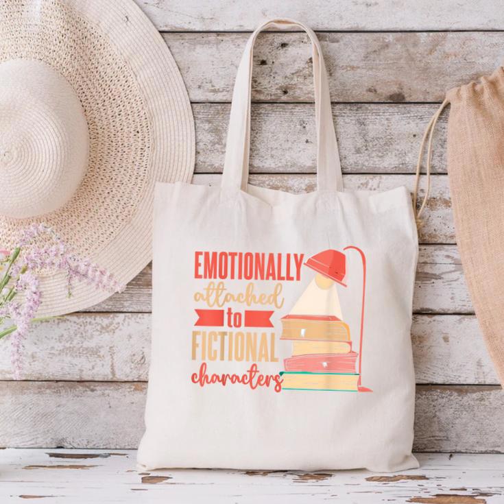 Reader Bookworm Fictional Character Reading Introvert Canvas Tote Bag Reader Bookworm Fictional Character Reading Introvert Canvas Tote Bag
