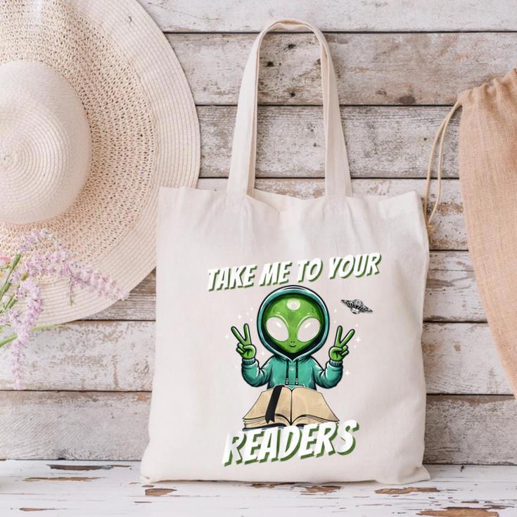 Take Me To Your Readers Across America Read More Books Canvas Tote Bag Take Me To Your Readers Across America Read More Books Canvas Tote Bag