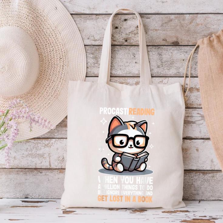 Reading Shirts For Women Bookworm Shirt Book Lover Canvas Tote Bag