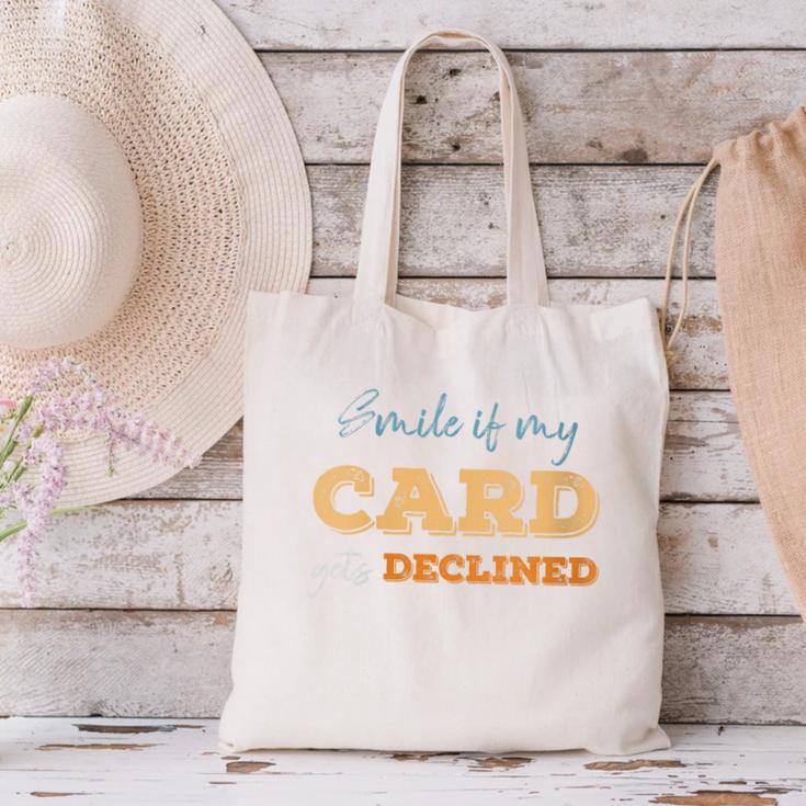 Sarcastic Shopper Introvert Shopaholic Shopping Humor Canvas Tote Bag Sarcastic Shopper Introvert Shopaholic Shopping Humor Canvas Tote Bag