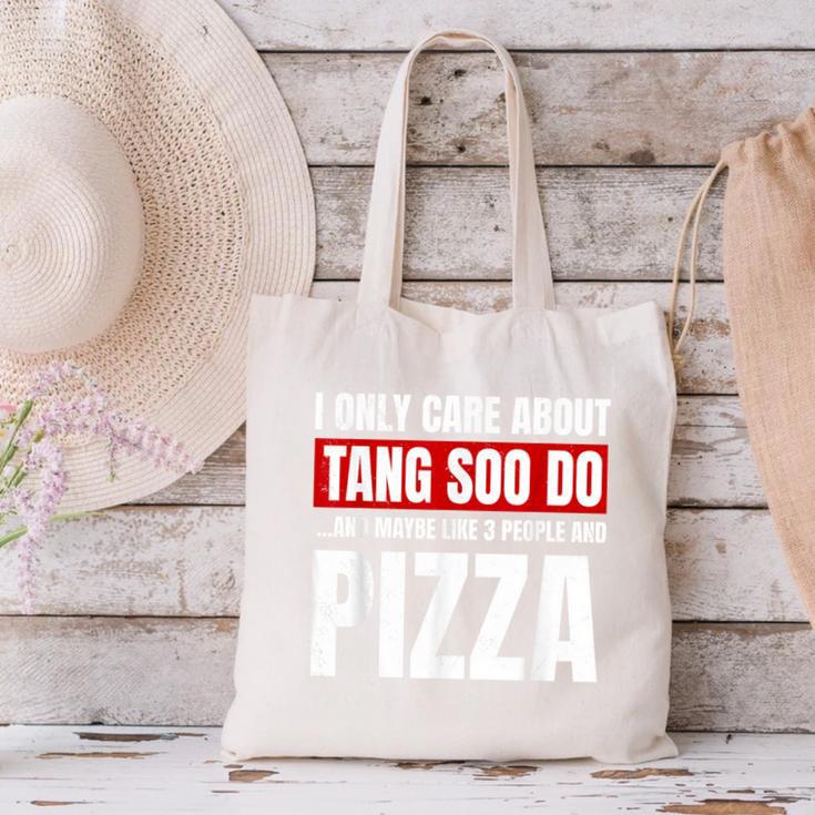 Tang Soo Do Sparring Martial Artist Karate Master Introvert Canvas Tote Bag Tang Soo Do Sparring Martial Artist Karate Master Introvert Canvas Tote Bag