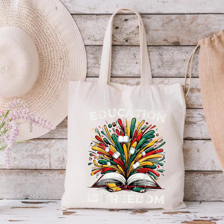 History Book Education Freedom Teacher Women Men Kids Canvas Tote Bag History Book Education Freedom Teacher Women Men Kids Canvas Tote Bag
