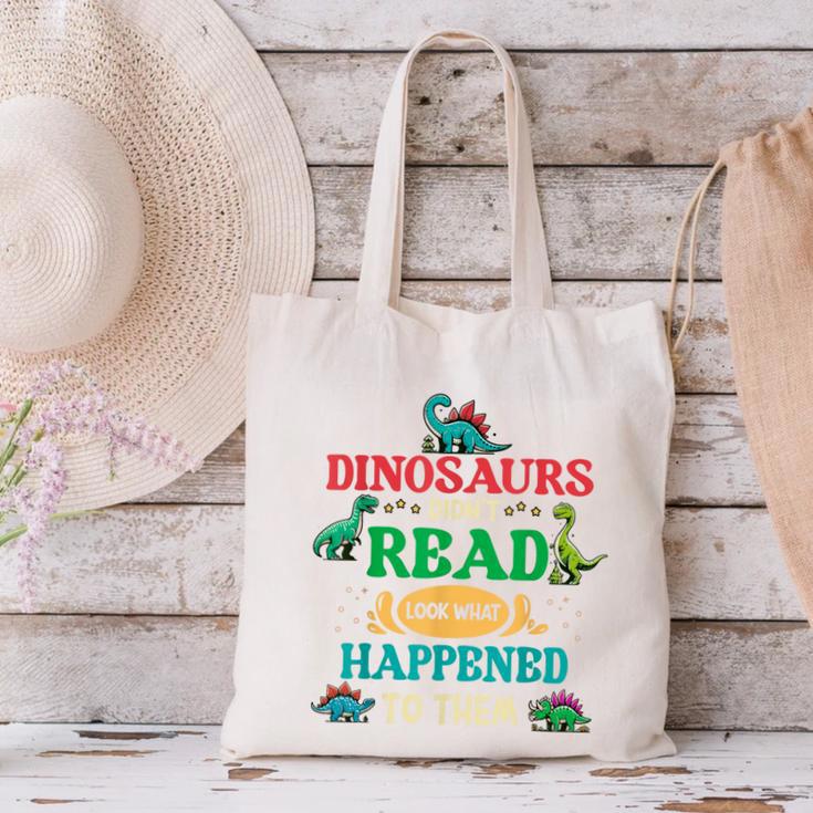 Vintage Librarian Book Reader Library Book Reading Canvas Tote Bag