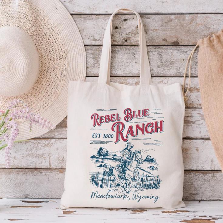 Western Book Love Cowboy Reader Bookish Bookworm Cowgirl Canvas Tote Bag Western Book Love Cowboy Reader Bookish Bookworm Cowgirl Canvas Tote Bag