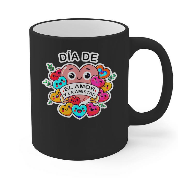 Nostalgia Love Tees -Adults Small Casual Festive Classic Fit T-Shirt Round Neck Straight Fit Collarless Short Sleeve Solid Lightweight Graphic Print Coffee Mug