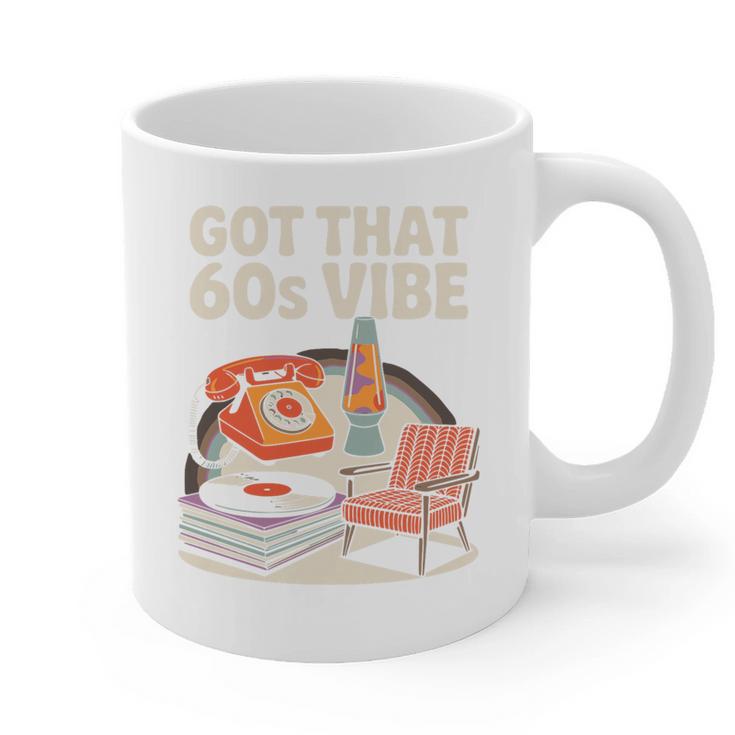 1960s 60s Reunion Nostalgia Memories Music School Grew Up Premium Tri-Blend Graphic Print Coffee Mug 1960s 60s Reunion Nostalgia Memories Music School Grew Up Premium Tri-Blend Graphic Print Coffee Mug