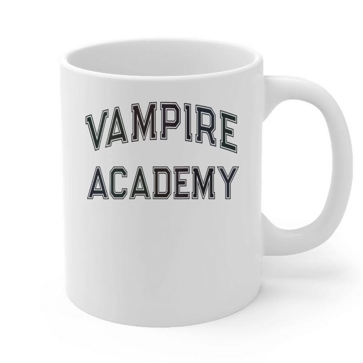 Crazy Anti Social VAMPIRE ACADEMY Introvert Stay Away From Graphic Print Coffee Mug Crazy Anti Social VAMPIRE ACADEMY Introvert Stay Away From Graphic Print Coffee Mug