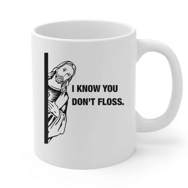 Dental Hygienist Hygiene School Squad RDH Graduation Graphic Print Coffee Mug