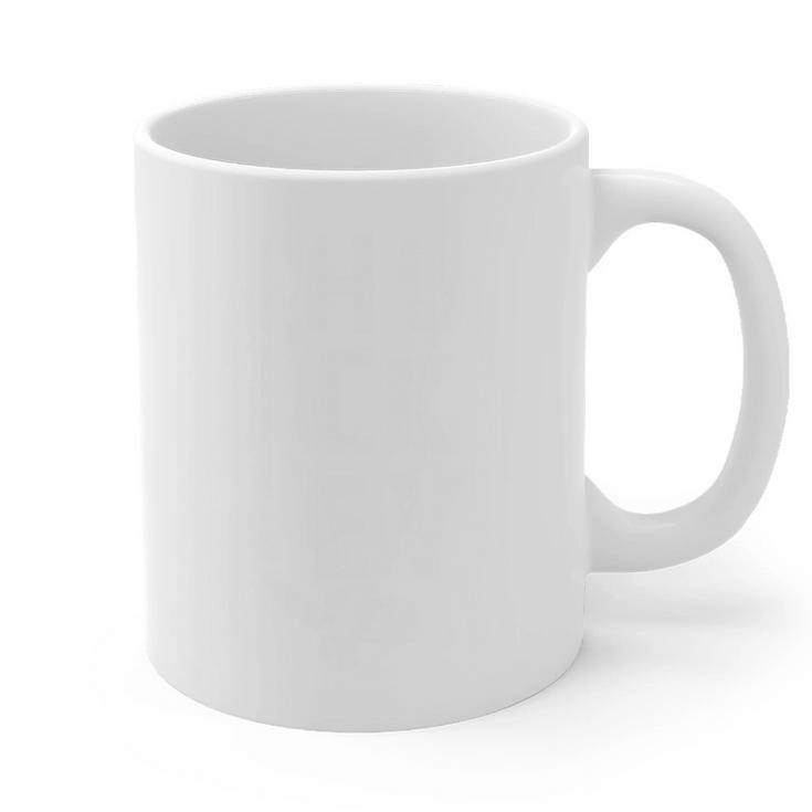 Ice Hockey Player Hockey Son Hockey Dad Graphic Print Coffee Mug