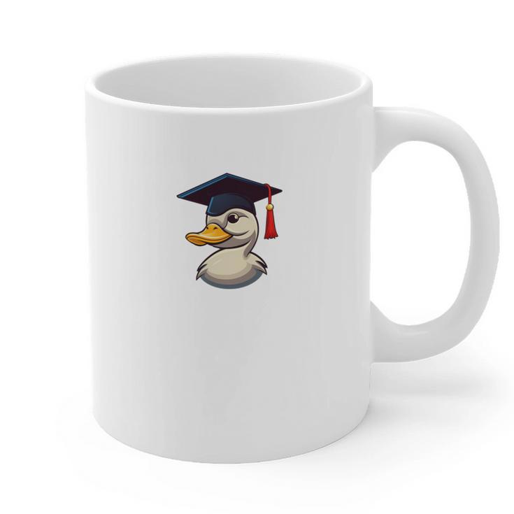 PhD Graduation Trust Me I'm a Doctor For PhD Graduate Graphic Print Coffee Mug
