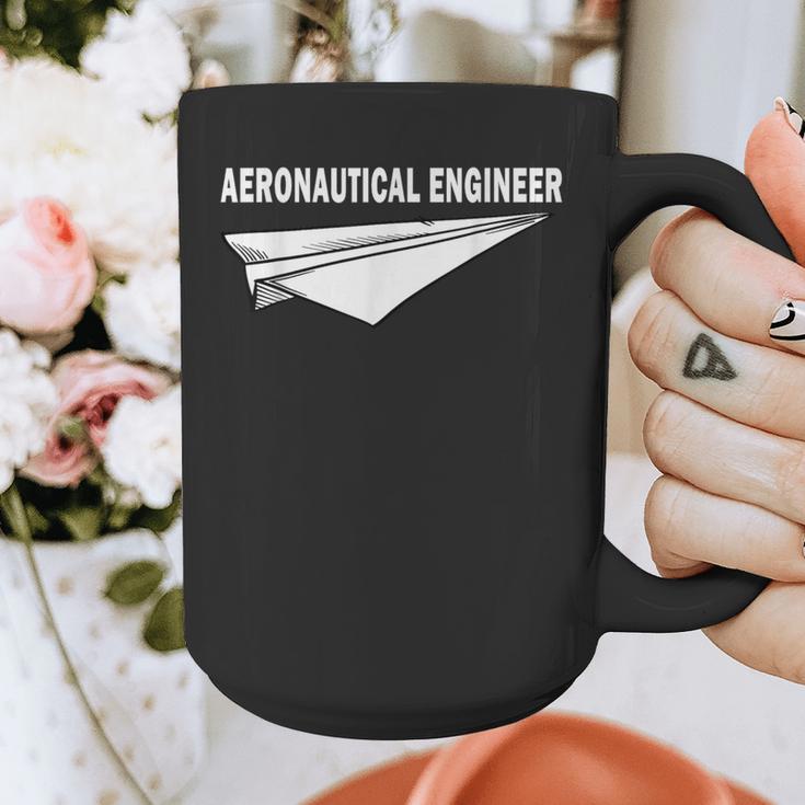 Aerospace Engineer Student Aerospace Engineering Graduation Graphic Print Coffee Mug