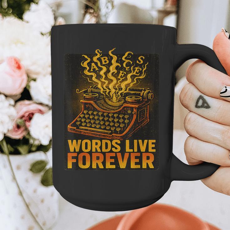 Antiques Collector Writing Retro Nostalgia Curiosity Graphic Print Coffee Mug Antiques Collector Writing Retro Nostalgia Curiosity Graphic Print Coffee Mug